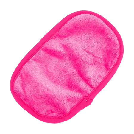 The Original MakeUp Eraser Mini Plus Original Pink